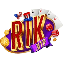 Rikvip – RIK.VIP