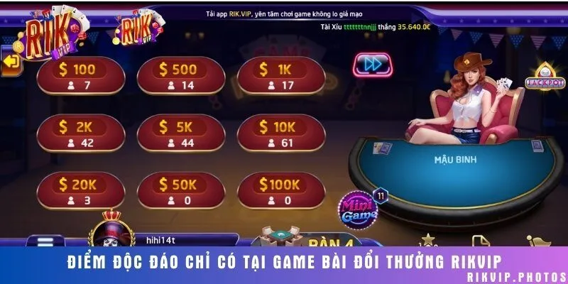 4 tính năng ưu việt được đánh giá cao