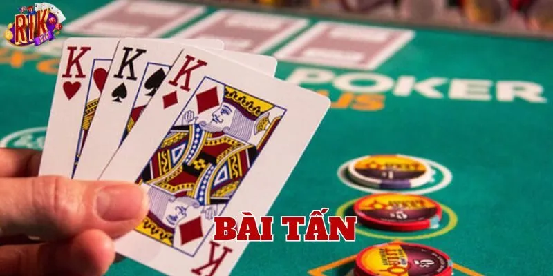 Bài Tấn cần lưu ý điều gì?